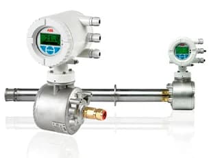 Analizador de oxigeno Endura AZ20