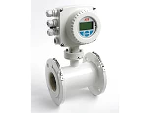 Caudalimetro WaterMaster
