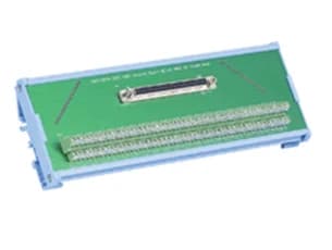 ADAM-39100