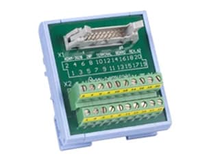 ADAM-3920