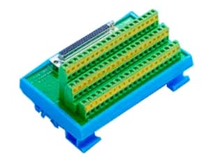 ADAM-3962