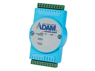ADAM-4050