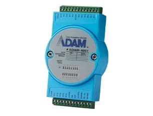 ADAM-4052