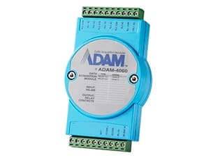 ADAM-4060