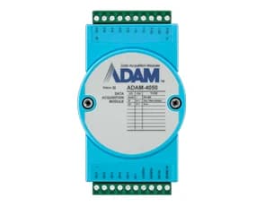 ADAM-4100