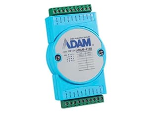 ADAM-4168