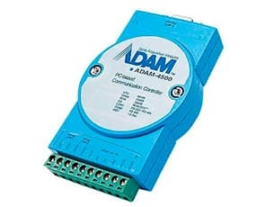 ADAM-4500