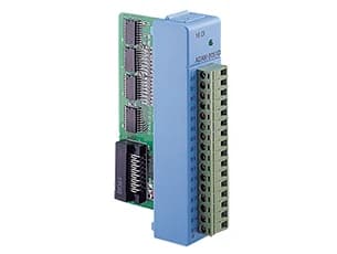 ADAM-5051