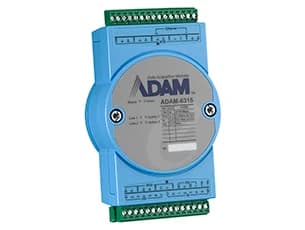 ADAM-6318