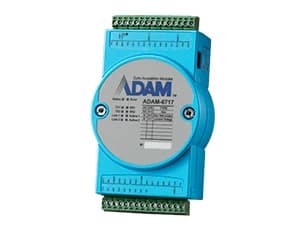 ADAM-6718