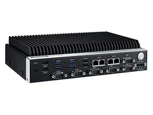 ARK-2252