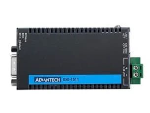 EKI-1511X