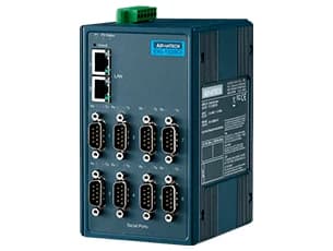 EKI-1528CI
