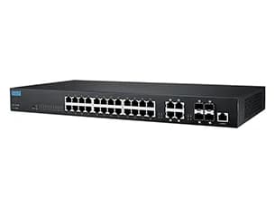 EKI-2428G-4CA