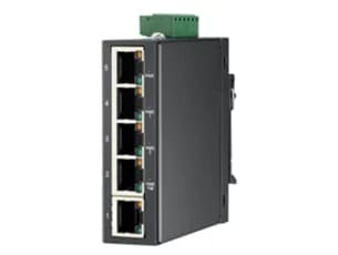 EKI-2525LI-AE