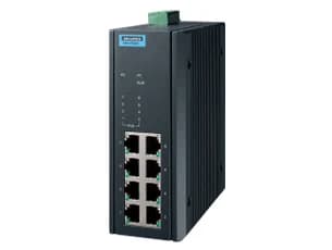 EKI-2700