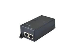EKI-2701HP-AC