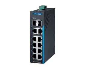 EKI-2710E-2CI