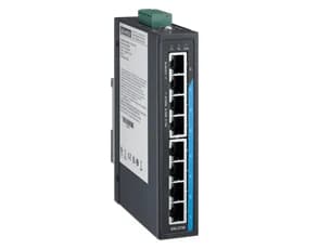 EKI-2728