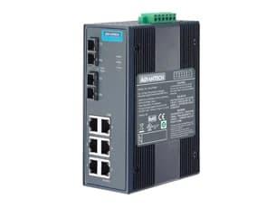 EKI-2728M