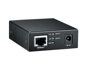 EKI-2741FL