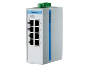 EKI-5528I-MB