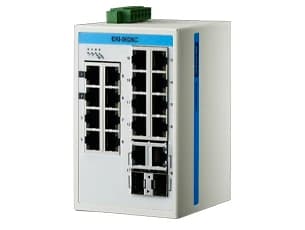 EKI-5626CI-EI