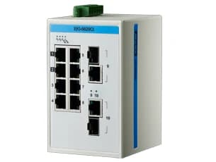 EKI-5629CI