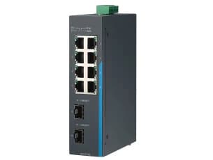 EKI-5710E-I