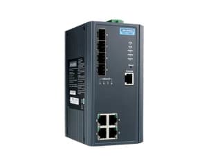 EKI-7708G-4FP