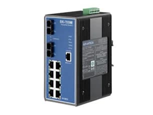 EKI-7710E-