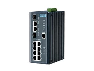 EKI-7720G-4FPI