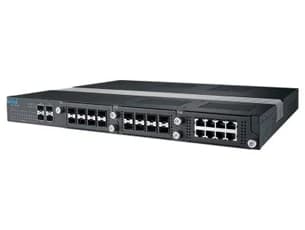EKI-8528