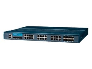 EKI-9228G-20FMI