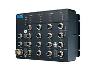 EKI-9516