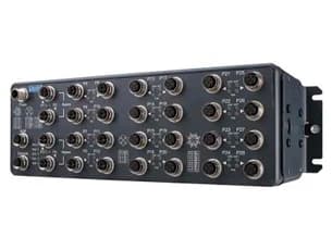 EKI-9528