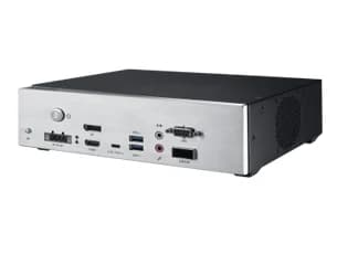 EPC-T5294