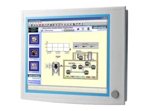 FPM-5191G