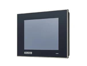 FPM-7061T
