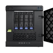 HPC-2040