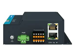 ICR-1600