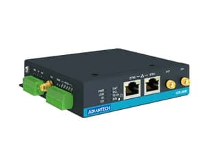 ICR-2431