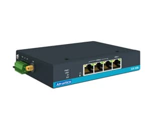 ICR-2500