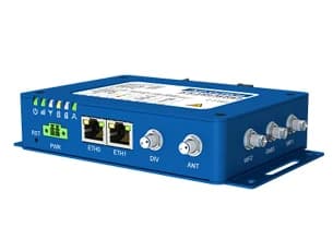 ICR-3200W