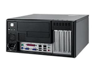 IPC-5120