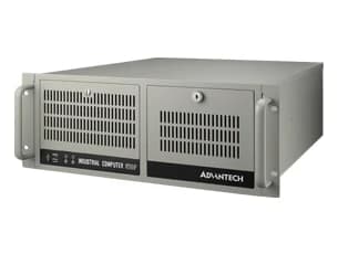 IPC-610H
