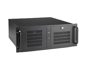 IPC-623