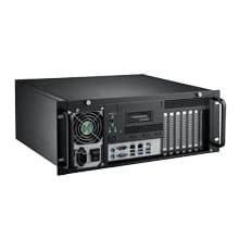 IPC-631