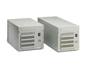 IPC-6806S