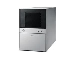IPC-7130L